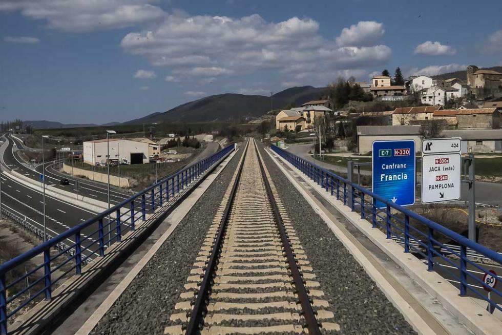 Especial 23 de abril. Marca Aragón