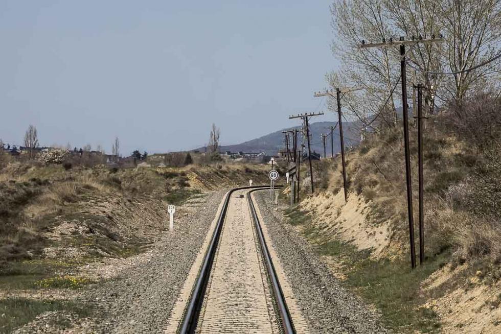 Especial 23 de abril. Marca Aragón