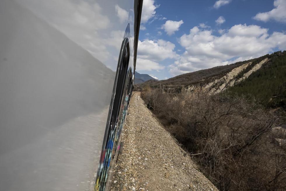 Especial 23 de abril. Marca Aragón