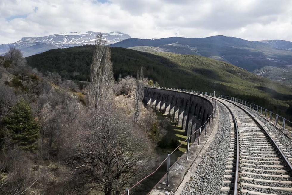 Especial 23 de abril. Marca Aragón