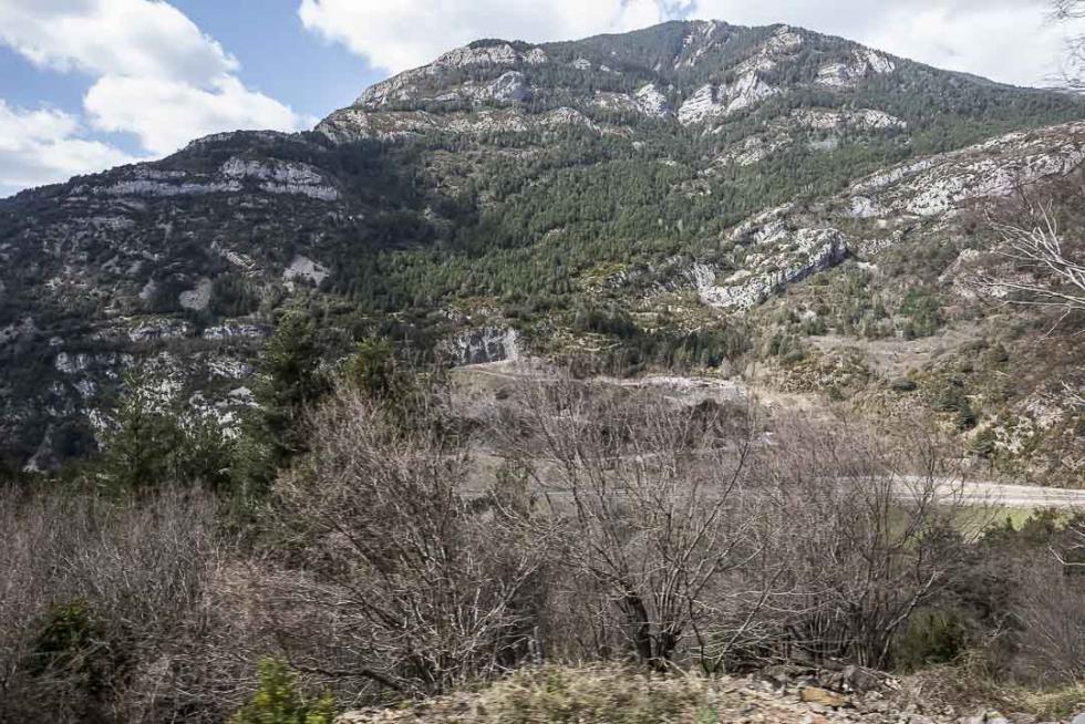 Especial 23 de abril. Marca Aragón