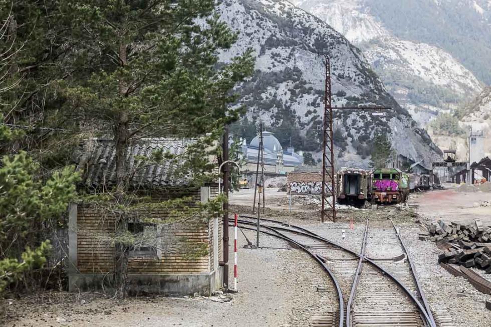 Especial 23 de abril. Marca Aragón