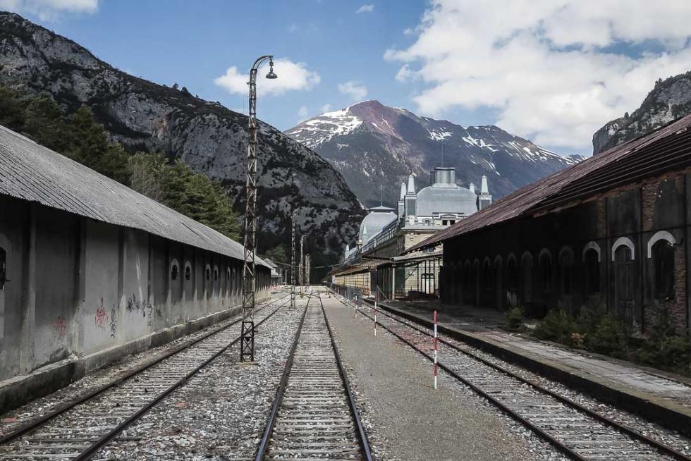 Especial 23 de abril. Marca Aragón