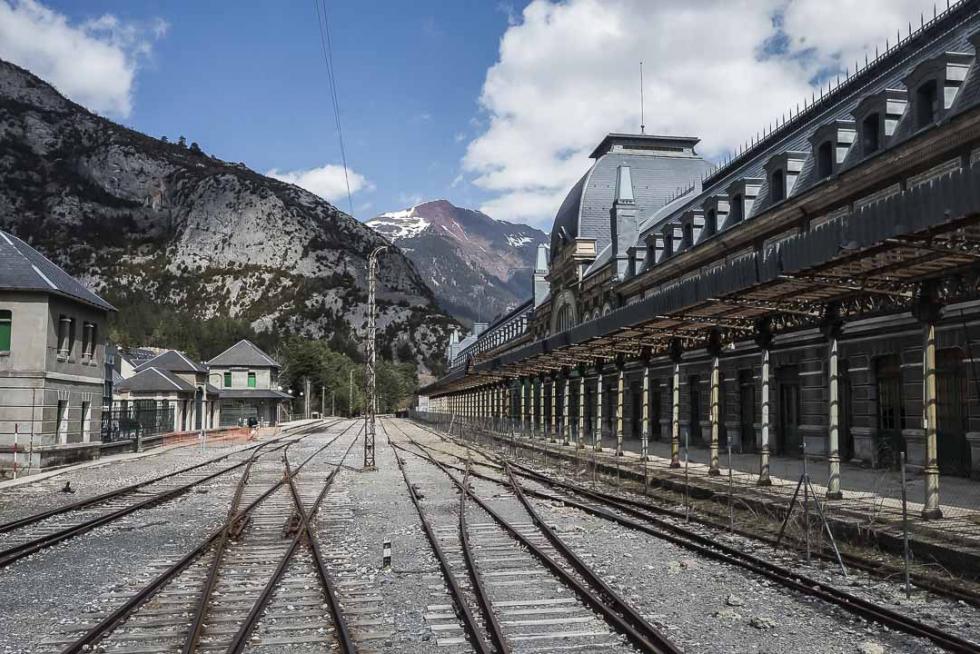 Especial 23 de abril. Marca Aragón