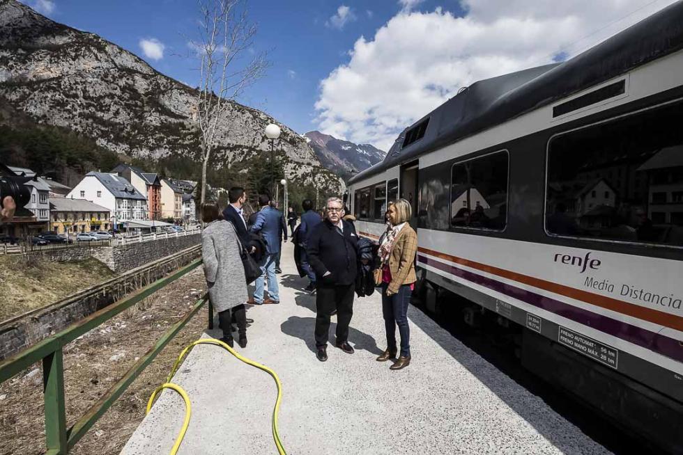 Especial 23 de abril. Marca Aragón