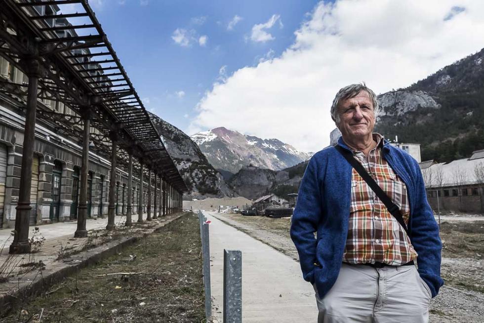Especial 23 de abril. Marca Aragón