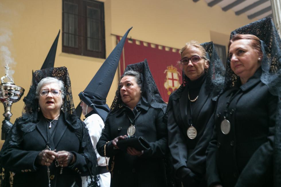 Exaltación