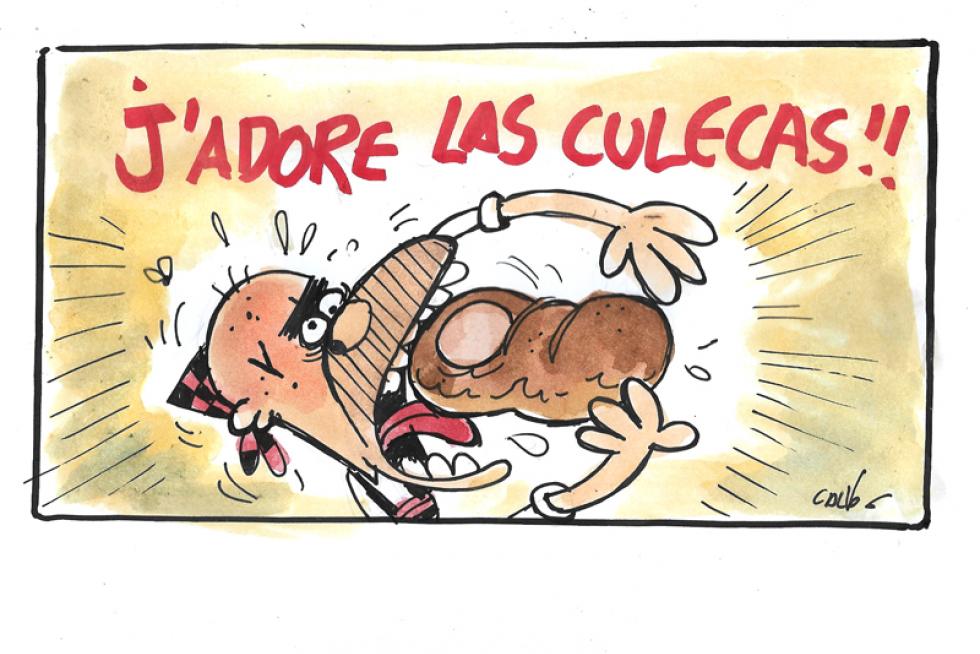 Supermaño 2.0