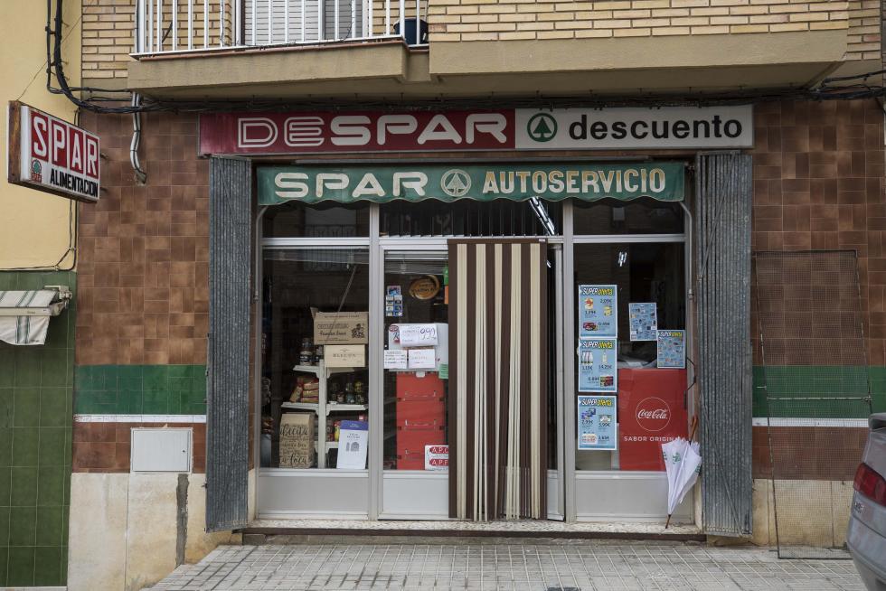 El trabajo recopilador de Miguel Bravo, que aloja en la red social Facebook, y la aplaudida gestión de Obdulia Gracia recogen la huellas del pasado y han puesto los cimientos de un futuro halagüeño.