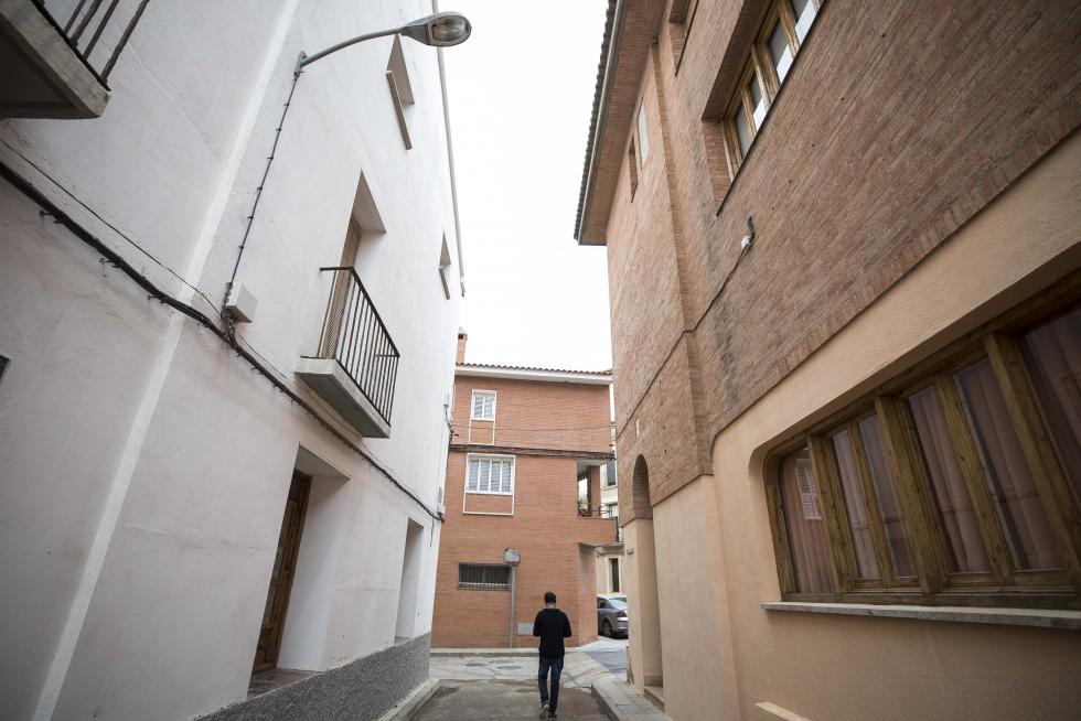 El trabajo recopilador de Miguel Bravo, que aloja en la red social Facebook, y la aplaudida gestión de Obdulia Gracia recogen la huellas del pasado y han puesto los cimientos de un futuro halagüeño.