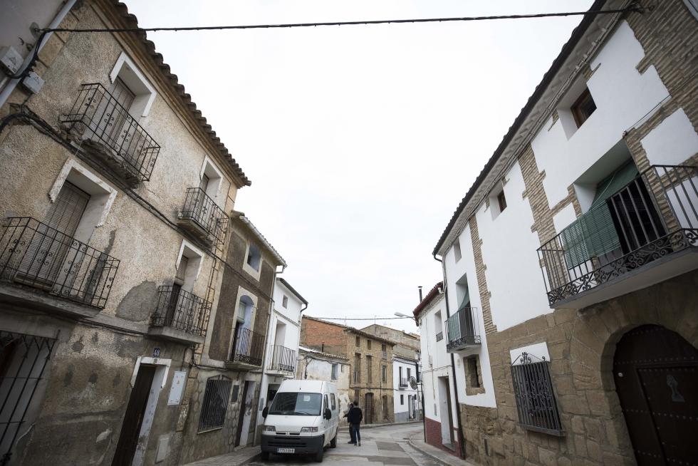 El trabajo recopilador de Miguel Bravo, que aloja en la red social Facebook, y la aplaudida gestión de Obdulia Gracia recogen la huellas del pasado y han puesto los cimientos de un futuro halagüeño.