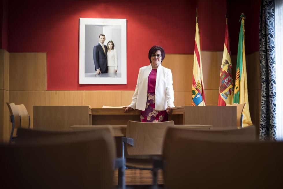 El trabajo recopilador de Miguel Bravo, que aloja en la red social Facebook, y la aplaudida gestión de Obdulia Gracia recogen la huellas del pasado y han puesto los cimientos de un futuro halagüeño.