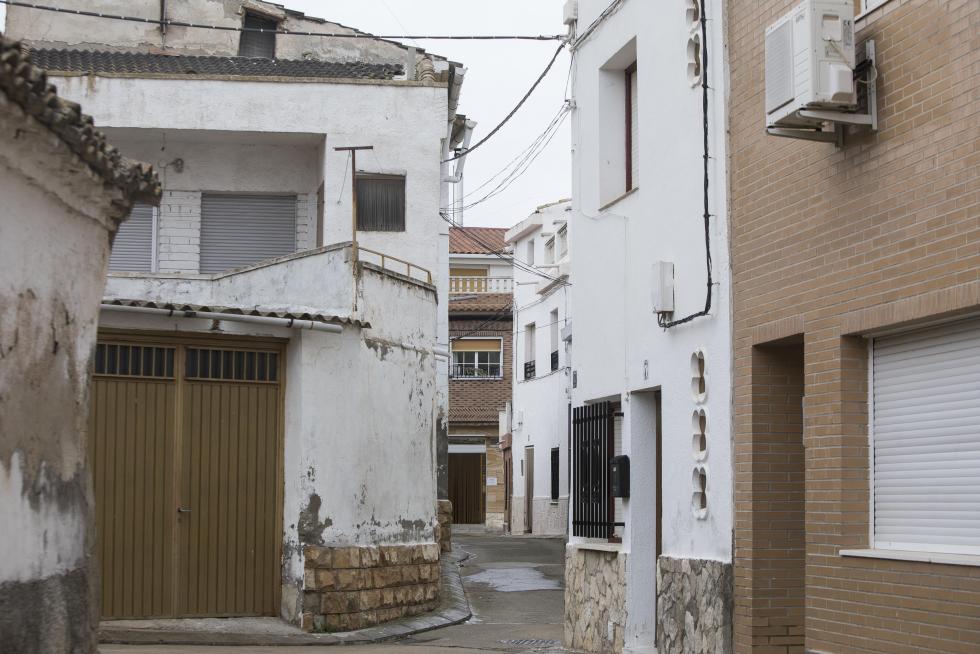 La localidad ha remozado sus instalaciones y es sede de dos actividades muy curiosas; el tiro deportivo y la maestría en ‘afeitar’ ovejas, que lleva a los especialistas locales por todo el mundo.