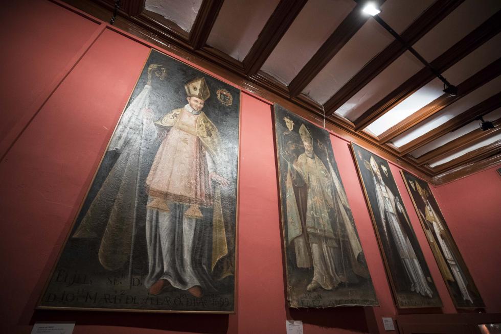 Dada la cercanía con el Monasterio de Piedra y la voluntad (asociativa y municipal) de maximizar el potencial turístico local con nuevas ideas, la localidad se ha convertido en un ejemplo de superación.