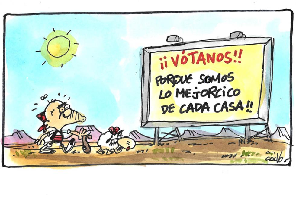 Supermaño lo mejor