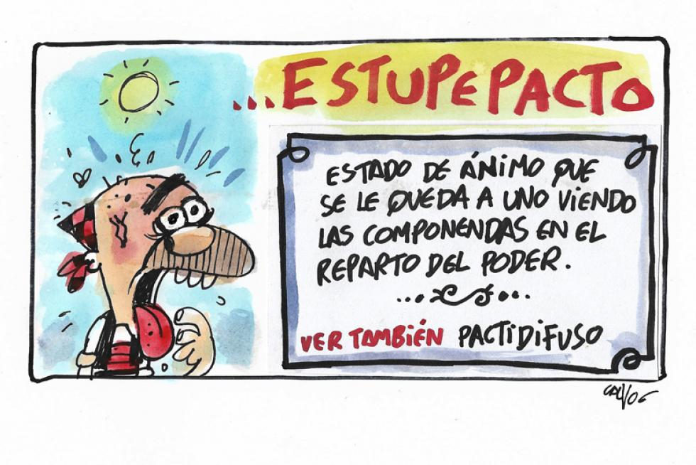 Supermaño