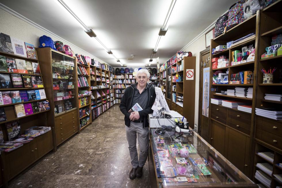 La ciudad se ha centrado en cuidar su patrimonio e infundir en las nuevas generaciones la conciencia de su preservación, amén de honrar a sus ilustres y hacer hincapié en la difusión cultural.