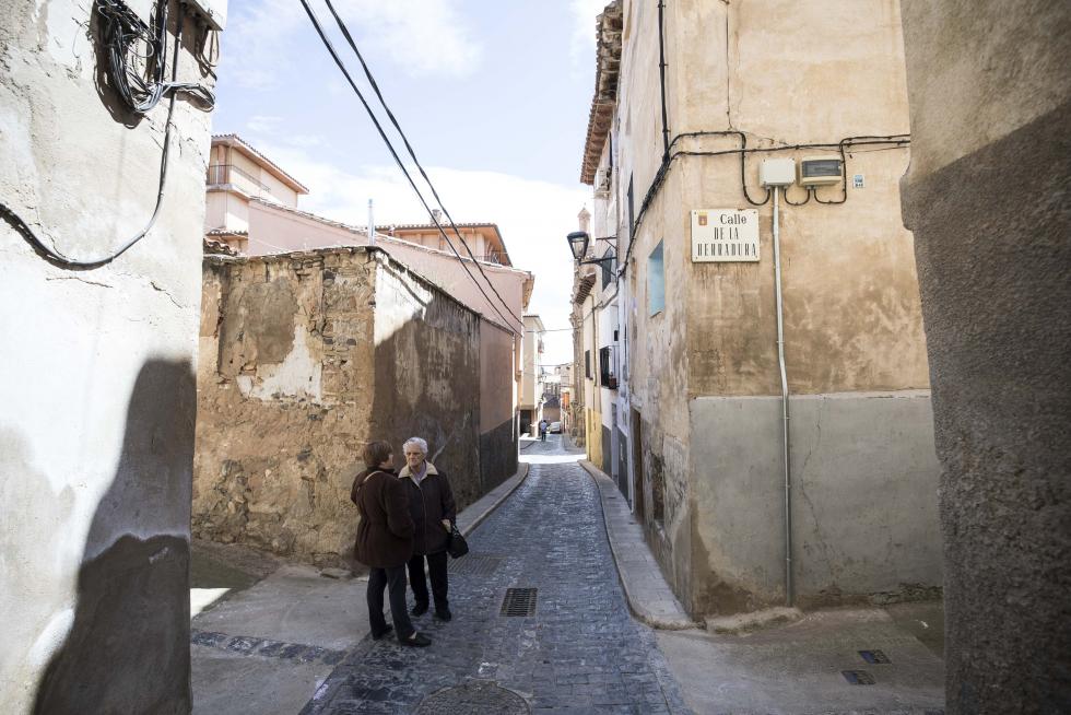 La ciudad se ha centrado en cuidar su patrimonio e infundir en las nuevas generaciones la conciencia de su preservación, amén de honrar a sus ilustres y hacer hincapié en la difusión cultural.