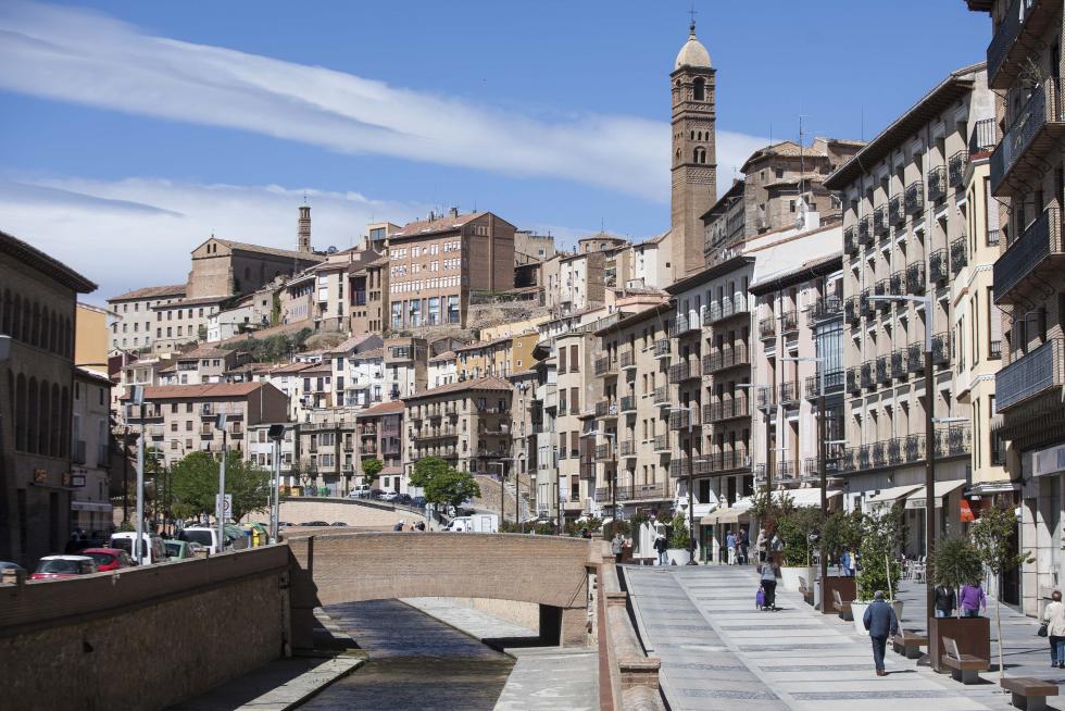 La ciudad se ha centrado en cuidar su patrimonio e infundir en las nuevas generaciones la conciencia de su preservación, amén de honrar a sus ilustres y hacer hincapié en la difusión cultural.