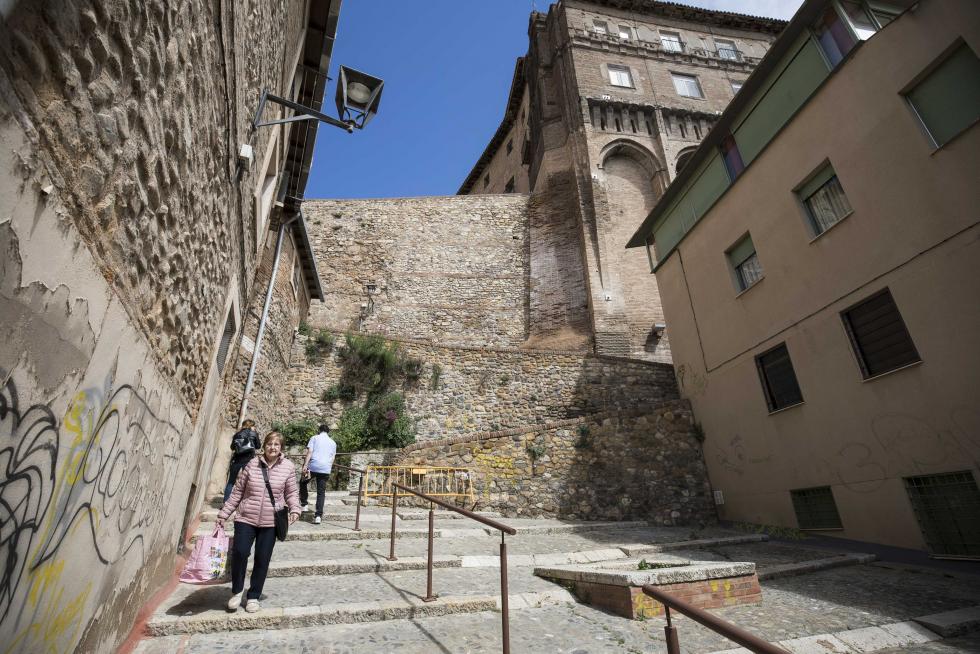 La ciudad se ha centrado en cuidar su patrimonio e infundir en las nuevas generaciones la conciencia de su preservación, amén de honrar a sus ilustres y hacer hincapié en la difusión cultural.