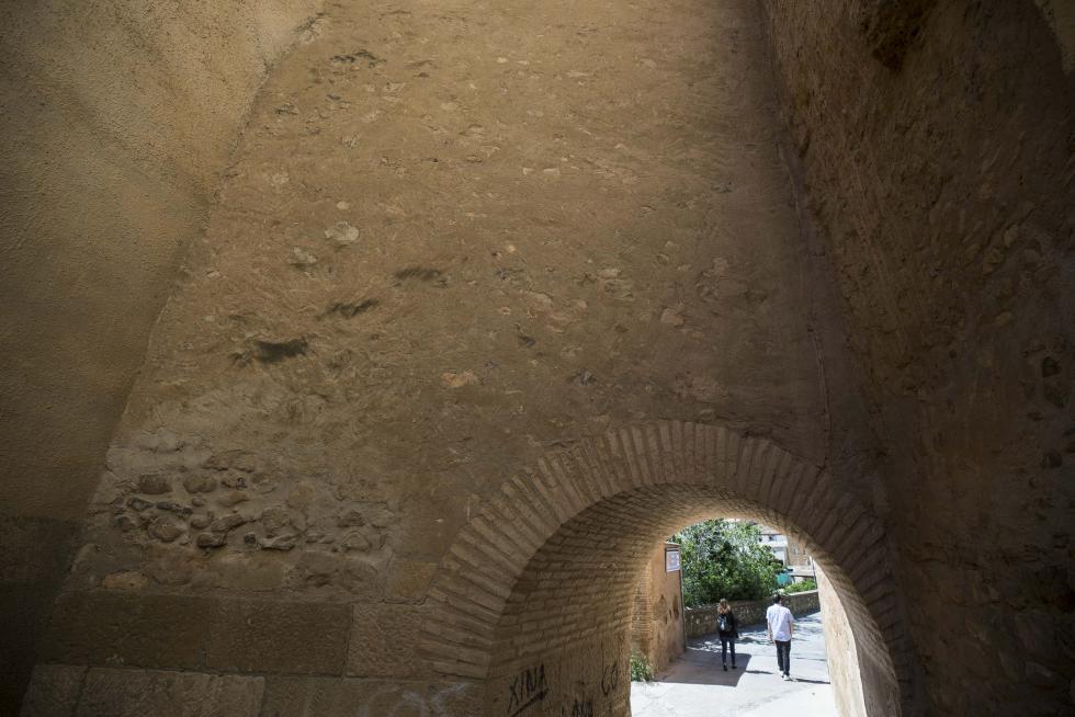 La ciudad se ha centrado en cuidar su patrimonio e infundir en las nuevas generaciones la conciencia de su preservación, amén de honrar a sus ilustres y hacer hincapié en la difusión cultural.