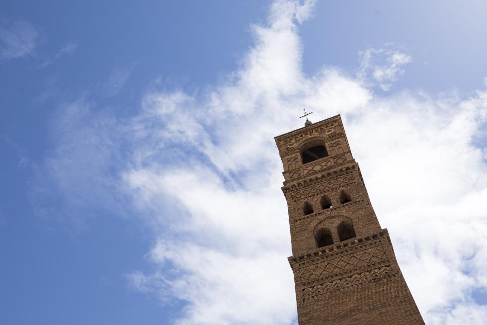 La ciudad se ha centrado en cuidar su patrimonio e infundir en las nuevas generaciones la conciencia de su preservación, amén de honrar a sus ilustres y hacer hincapié en la difusión cultural.