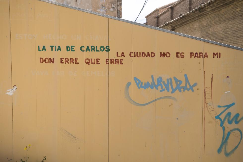 La ciudad se ha centrado en cuidar su patrimonio e infundir en las nuevas generaciones la conciencia de su preservación, amén de honrar a sus ilustres y hacer hincapié en la difusión cultural.