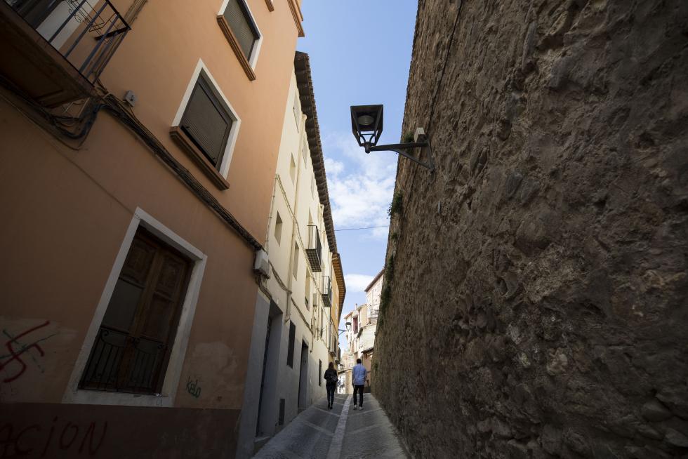 La ciudad se ha centrado en cuidar su patrimonio e infundir en las nuevas generaciones la conciencia de su preservación, amén de honrar a sus ilustres y hacer hincapié en la difusión cultural.