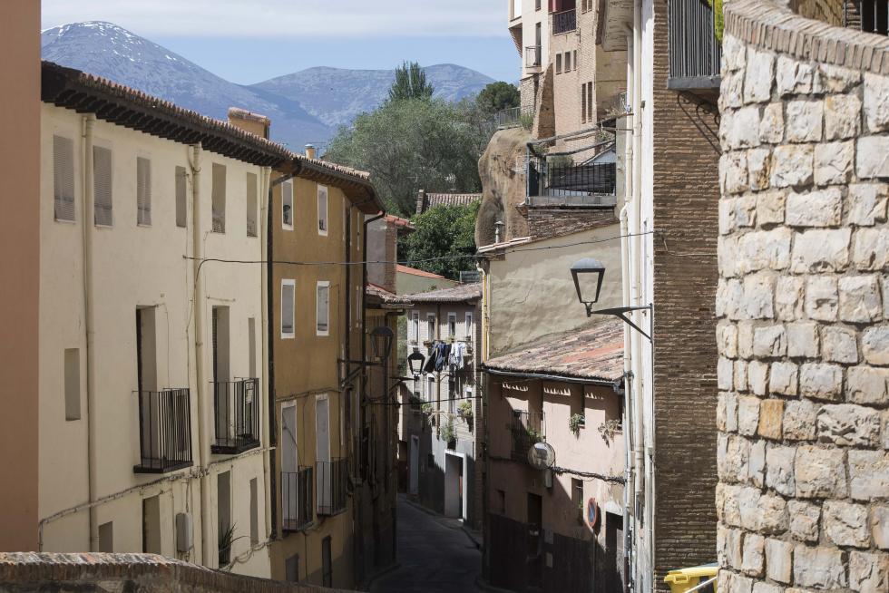 La ciudad se ha centrado en cuidar su patrimonio e infundir en las nuevas generaciones la conciencia de su preservación, amén de honrar a sus ilustres y hacer hincapié en la difusión cultural.
