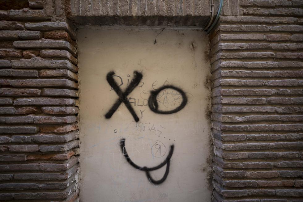 La ciudad se ha centrado en cuidar su patrimonio e infundir en las nuevas generaciones la conciencia de su preservación, amén de honrar a sus ilustres y hacer hincapié en la difusión cultural.