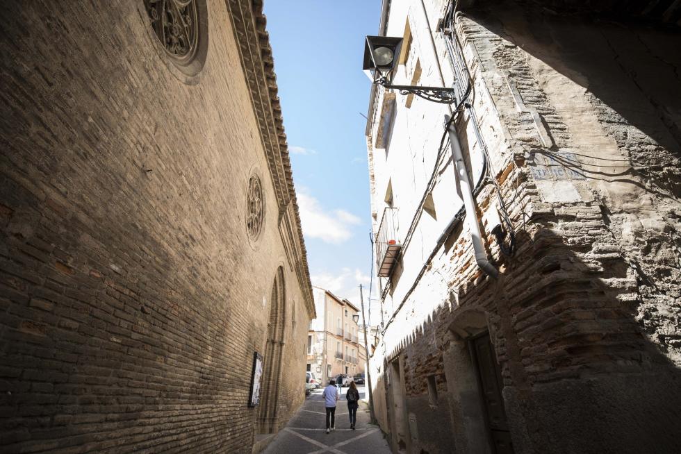 La ciudad se ha centrado en cuidar su patrimonio e infundir en las nuevas generaciones la conciencia de su preservación, amén de honrar a sus ilustres y hacer hincapié en la difusión cultural.