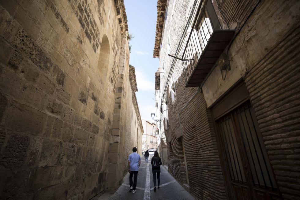 La ciudad se ha centrado en cuidar su patrimonio e infundir en las nuevas generaciones la conciencia de su preservación, amén de honrar a sus ilustres y hacer hincapié en la difusión cultural.