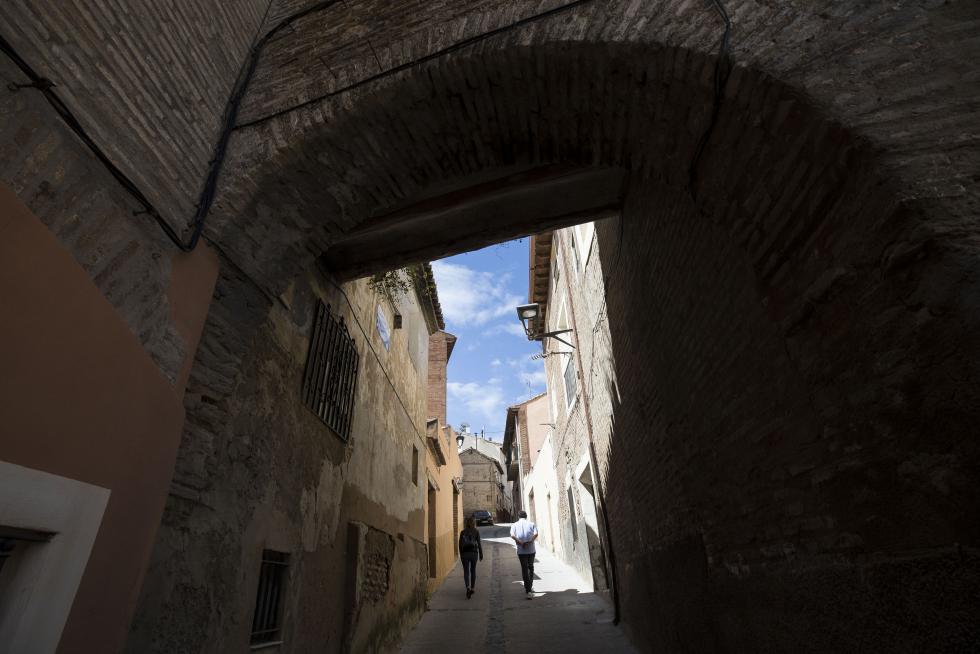 La ciudad se ha centrado en cuidar su patrimonio e infundir en las nuevas generaciones la conciencia de su preservación, amén de honrar a sus ilustres y hacer hincapié en la difusión cultural.