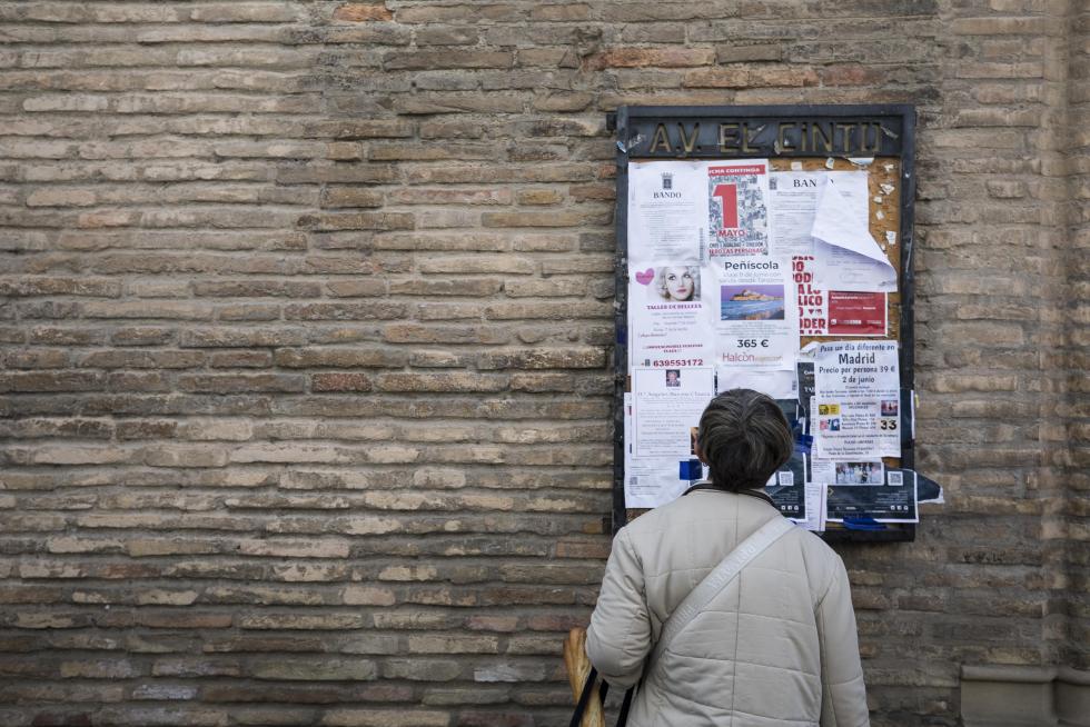 La ciudad se ha centrado en cuidar su patrimonio e infundir en las nuevas generaciones la conciencia de su preservación, amén de honrar a sus ilustres y hacer hincapié en la difusión cultural.