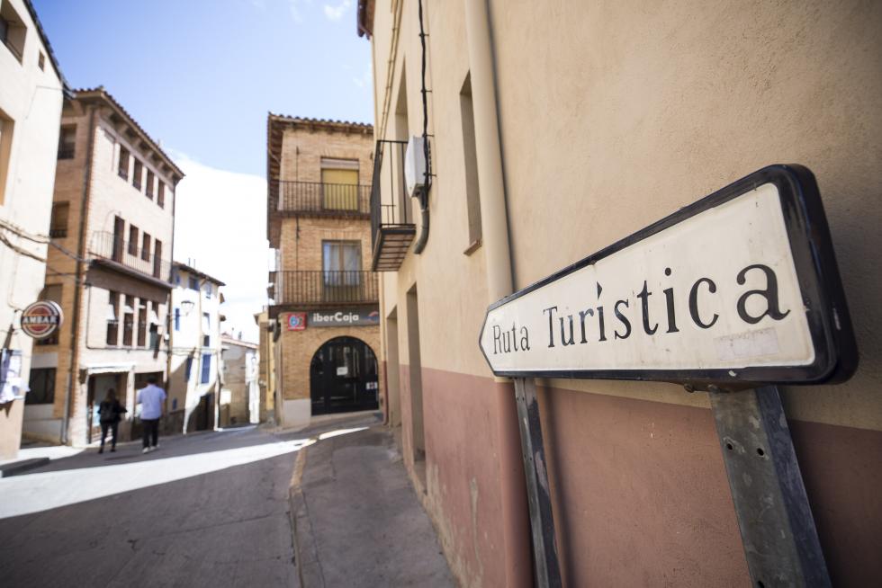 La ciudad se ha centrado en cuidar su patrimonio e infundir en las nuevas generaciones la conciencia de su preservación, amén de honrar a sus ilustres y hacer hincapié en la difusión cultural.