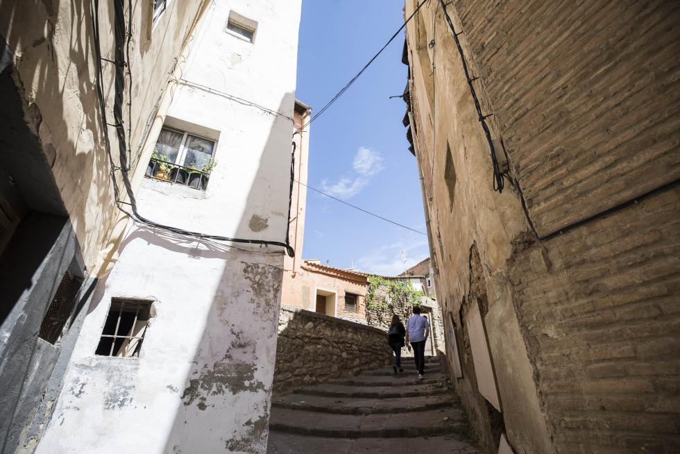 La ciudad se ha centrado en cuidar su patrimonio e infundir en las nuevas generaciones la conciencia de su preservación, amén de honrar a sus ilustres y hacer hincapié en la difusión cultural.
