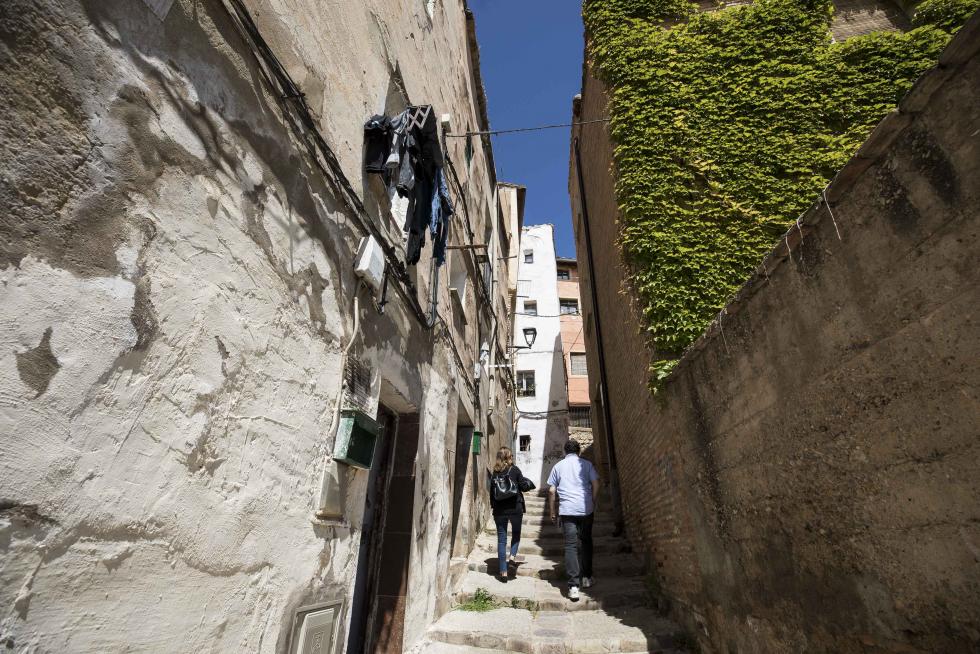 La ciudad se ha centrado en cuidar su patrimonio e infundir en las nuevas generaciones la conciencia de su preservación, amén de honrar a sus ilustres y hacer hincapié en la difusión cultural.