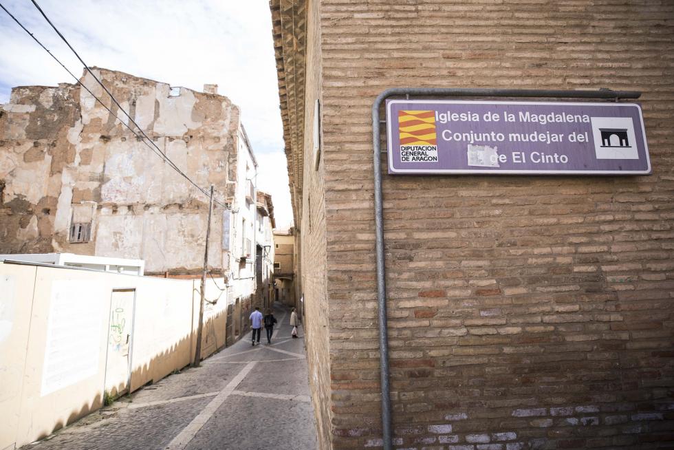 La ciudad se ha centrado en cuidar su patrimonio e infundir en las nuevas generaciones la conciencia de su preservación, amén de honrar a sus ilustres y hacer hincapié en la difusión cultural.
