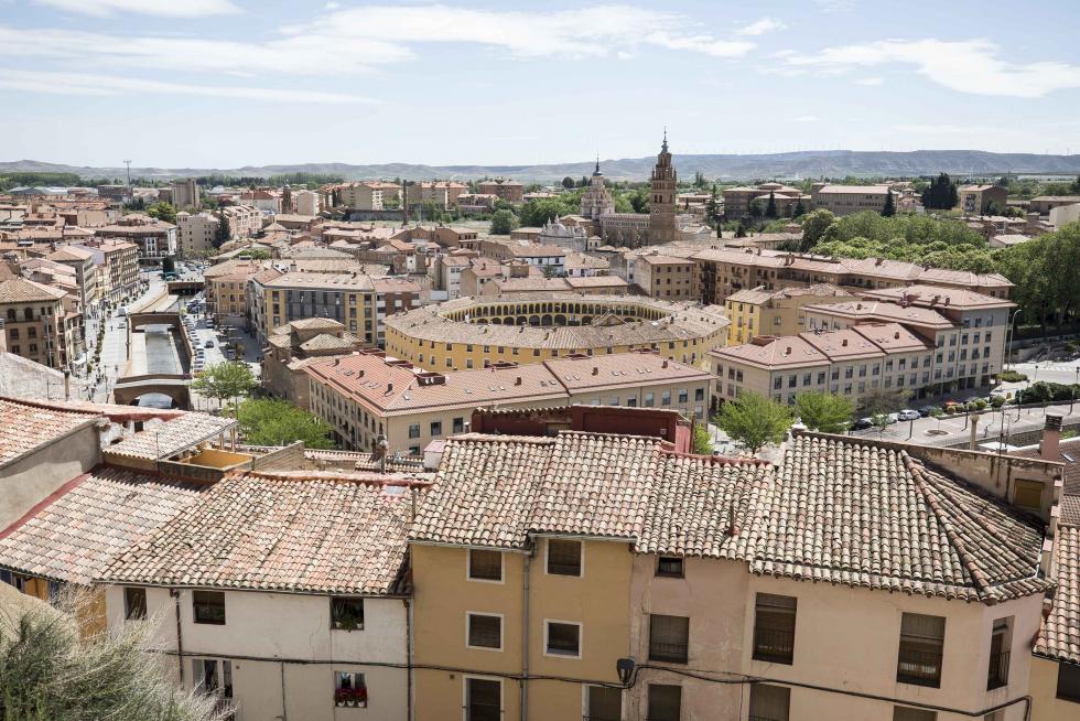 La ciudad se ha centrado en cuidar su patrimonio e infundir en las nuevas generaciones la conciencia de su preservación, amén de honrar a sus ilustres y hacer hincapié en la difusión cultural.