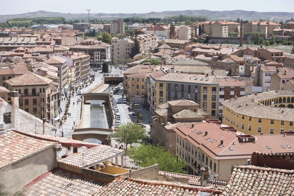 La ciudad se ha centrado en cuidar su patrimonio e infundir en las nuevas generaciones la conciencia de su preservación, amén de honrar a sus ilustres y hacer hincapié en la difusión cultural.