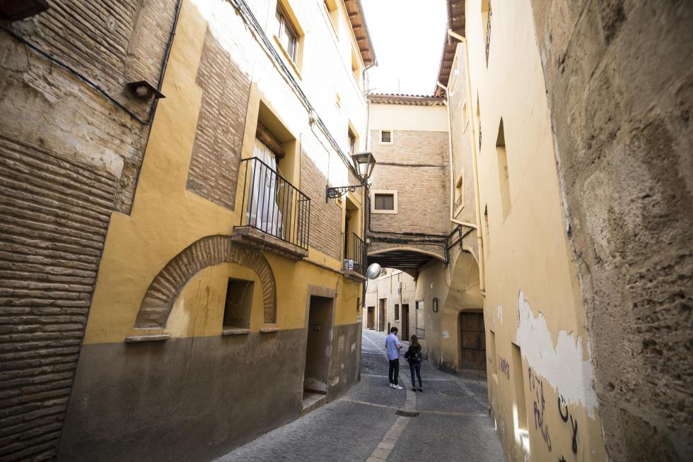 La ciudad se ha centrado en cuidar su patrimonio e infundir en las nuevas generaciones la conciencia de su preservación, amén de honrar a sus ilustres y hacer hincapié en la difusión cultural.