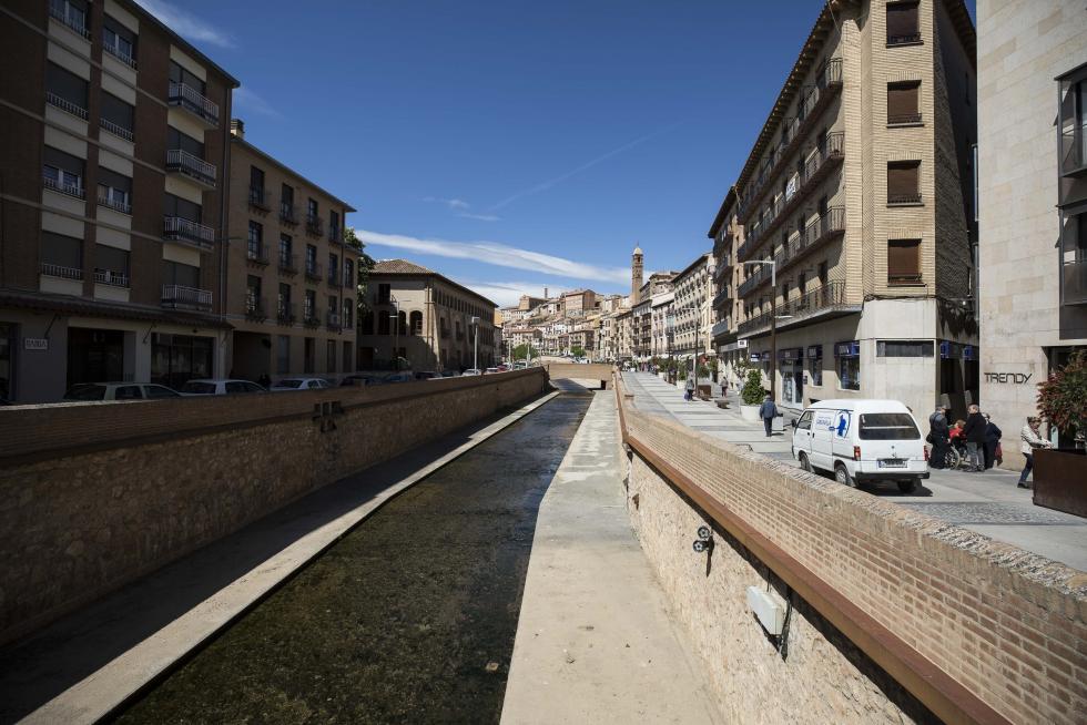 La ciudad se ha centrado en cuidar su patrimonio e infundir en las nuevas generaciones la conciencia de su preservación, amén de honrar a sus ilustres y hacer hincapié en la difusión cultural.