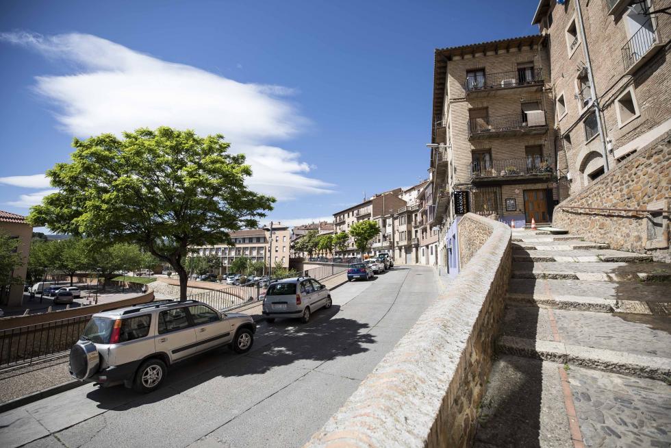 La ciudad se ha centrado en cuidar su patrimonio e infundir en las nuevas generaciones la conciencia de su preservación, amén de honrar a sus ilustres y hacer hincapié en la difusión cultural.