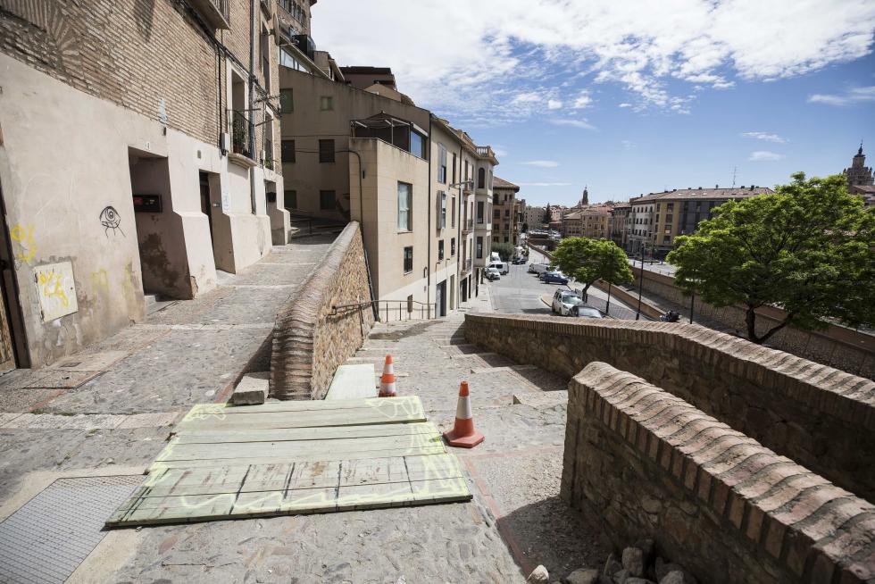 La ciudad se ha centrado en cuidar su patrimonio e infundir en las nuevas generaciones la conciencia de su preservación, amén de honrar a sus ilustres y hacer hincapié en la difusión cultural.