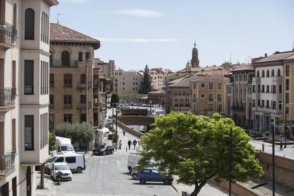 La ciudad se ha centrado en cuidar su patrimonio e infundir en las nuevas generaciones la conciencia de su preservación, amén de honrar a sus ilustres y hacer hincapié en la difusión cultural.