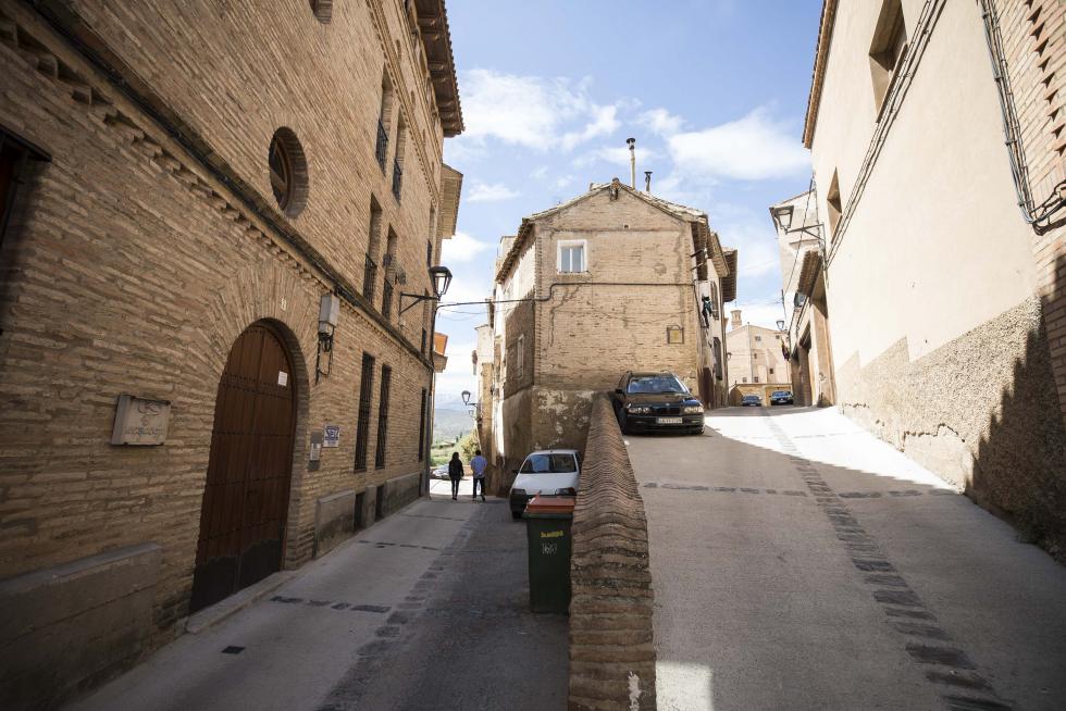 La ciudad se ha centrado en cuidar su patrimonio e infundir en las nuevas generaciones la conciencia de su preservación, amén de honrar a sus ilustres y hacer hincapié en la difusión cultural.