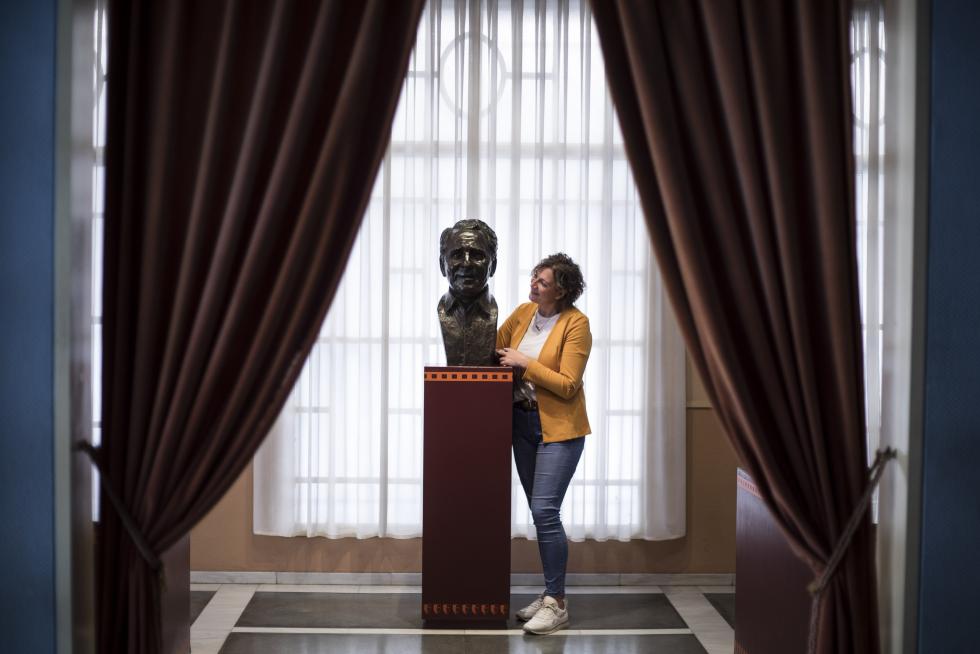 La ciudad se ha centrado en cuidar su patrimonio e infundir en las nuevas generaciones la conciencia de su preservación, amén de honrar a sus ilustres y hacer hincapié en la difusión cultural.