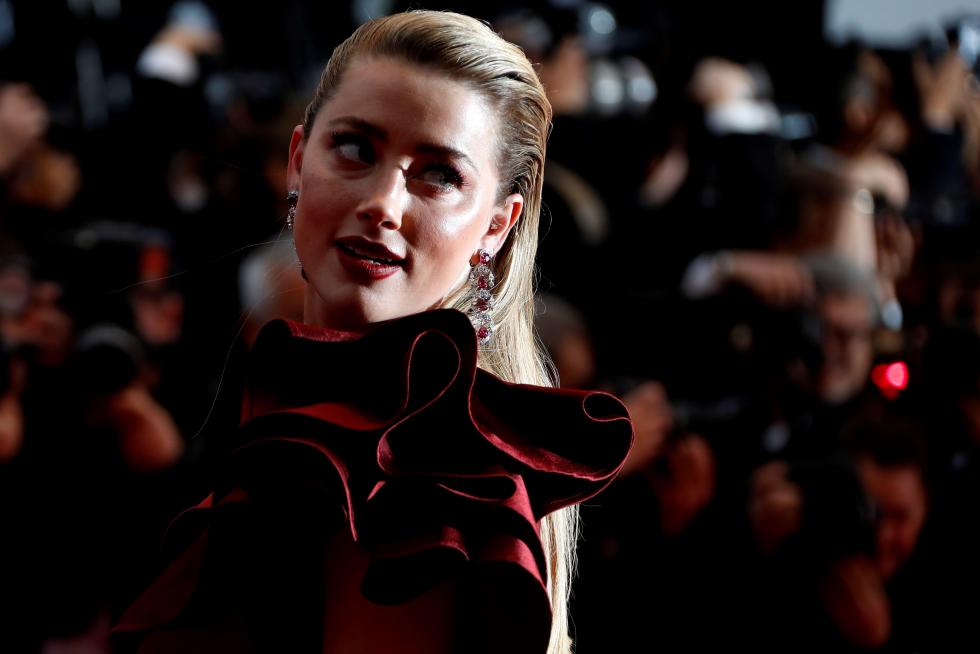 Almodovar estrena en Cannes Dolor y Gloria
