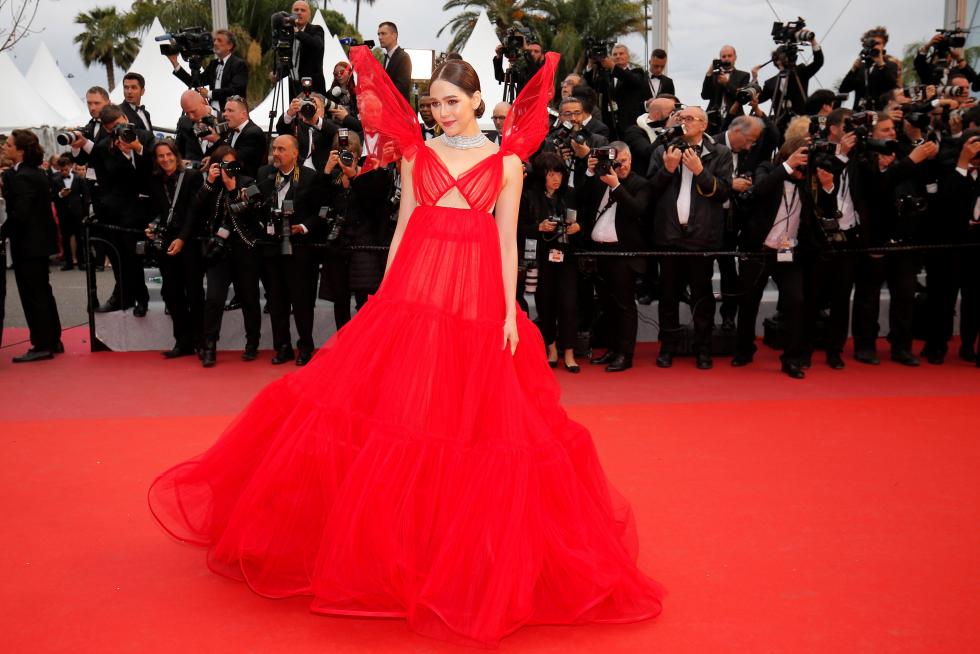 Almodovar estrena en Cannes Dolor y Gloria