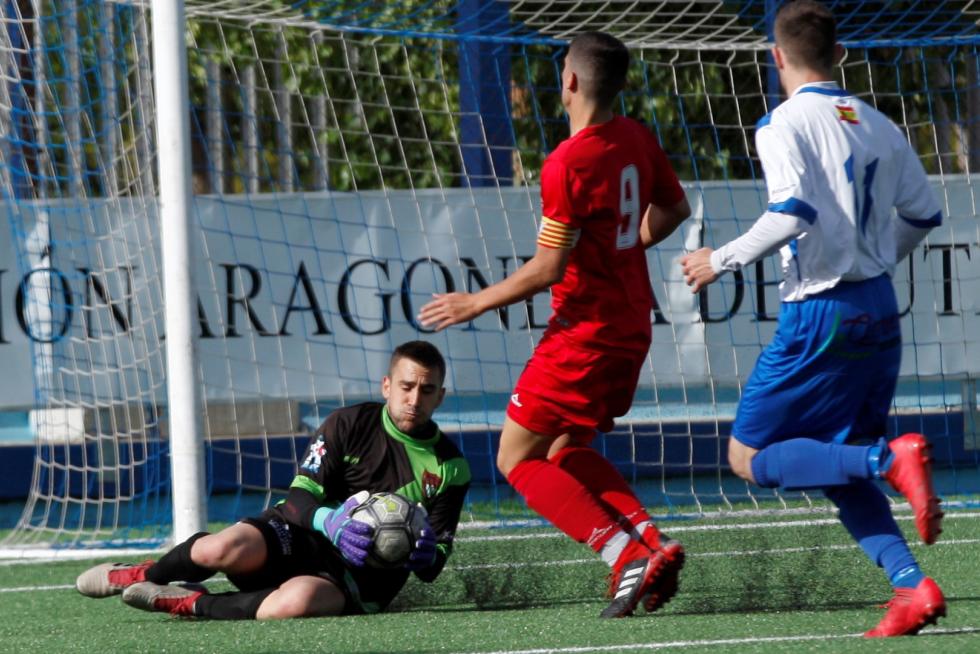 Fútbol. Regional Preferente- Seulcar San Fernando vs. Herrera.